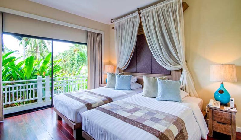 Cape Panwa Hotel-Pool Villa 3_1189